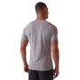 Camiseta Fila M/C Bio III Masculina F11R00241-1219