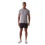Camiseta Fila M/C Bio III Masculina F11R00241-1219