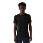 Camiseta Fila M/C Bio III Masculina F11R00241-160