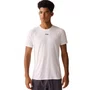 Camiseta Fila M/C Bio III Masculina F11R00241-172