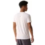 Camiseta Fila M/C Bio III Masculina F11R00241-172