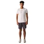 Camiseta Fila M/C Bio III Masculina F11R00241-172