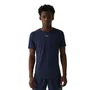 Camiseta Fila M/C Bio III Masculina F11R00241-3354