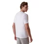 Camiseta Fila M/C Comfort Classic Masculina F11L01641-100