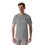 Camiseta Fila M/C Comfort Classic Masculina F11L01641-1219