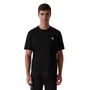 Camiseta Fila M/C Comfort Classic Masculina F11L01641-160
