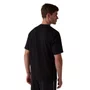 Camiseta Fila M/C Comfort Classic Masculina F11L01641-160
