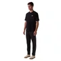 Camiseta Fila M/C Comfort Classic Masculina F11L01641-160