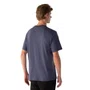 Camiseta Fila M/C Comfort Classic Masculina F11L01641-3758