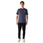 Camiseta Fila M/C Comfort Classic Masculina F11L01641-3758