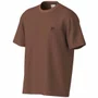 Camiseta Fila M/C Comfort Classic Masculino F11L01641-850