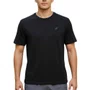Camiseta Fila M/C Comfort Smart Cotton Masculina F11TR00042-1587