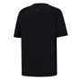 Camiseta Fila M/C Comfort Smart Cotton Masculina F11TR00042-1587