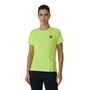 Camiseta Fila M/C Core Run Feminino F12R00317-1684
