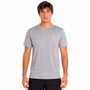 Camiseta Fila M/C Crepe Flow Masculino F11TR00229-2380