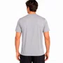 Camiseta Fila M/C Crepe Flow Masculino F11TR00229-2380