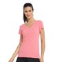 Camiseta Fila M/C Dots II Feminina TR110158-2920