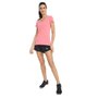 Camiseta Fila M/C Dots II Feminina TR110158-2920