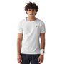 Camiseta Fila M/C Match Masculina F11TN00857-100