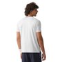 Camiseta Fila M/C Match Masculina F11TN00857-100