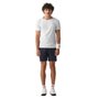 Camiseta Fila M/C Match Masculina F11TN00857-100