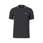 Camiseta Fila M/C Match Masculina F11TN00857-160