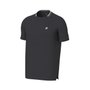 Camiseta Fila M/C Match Masculina F11TN00857-160