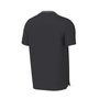 Camiseta Fila M/C Match Masculina F11TN00857-160