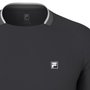 Camiseta Fila M/C Match Masculina F11TN00857-160