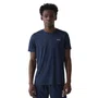 Camiseta Fila M/C Myler Masculina F11AT00726-140