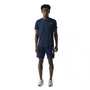 Camiseta Fila M/C Myler Masculina F11AT00726-140