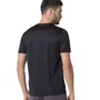 Camiseta Fila M/C Myler Masculina F11AT00726-160