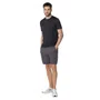 Camiseta Fila M/C Myler Masculina F11AT00726-160
