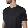 Camiseta Fila M/C Myler Masculina F11AT00726-160
