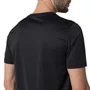 Camiseta Fila M/C Myler Masculina F11AT00726-160