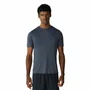 Camiseta Fila M/C Reflective Core Fun Masculino F11R00232-457