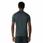 Camiseta Fila M/C Reflective Core Fun Masculino F11R00232-457