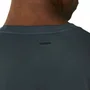 Camiseta Fila M/C Reflective Core Fun Masculino F11R00232-457