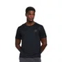 Camiseta Fila M/C Reflective Core Run Masc F11R00232-1587