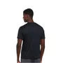 Camiseta Fila M/C Reflective Core Run Masc F11R00232-1587