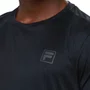 Camiseta Fila M/C Reflective Core Run Masc F11R00232-1587