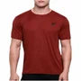 Camiseta Fila M/C Reflective Core Run Masculino F11R00232-3743
