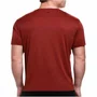 Camiseta Fila M/C Reflective Core Run Masculino F11R00232-3743