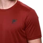 Camiseta Fila M/C Reflective Core Run Masculino F11R00232-3743