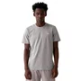 Camiseta Fila M/C Regular Classic Masculina F11L204-1219