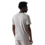 Camiseta Fila M/C Regular Classic Masculina F11L204-1219
