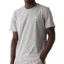Camiseta Fila M/C Regular Classic Masculina F11L204-1219