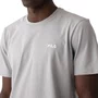 Camiseta Fila M/C Regular Classic Masculina F11L204-1219