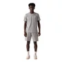 Camiseta Fila M/C Regular Classic Masculina F11L204-1219