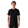 Camiseta Fila M/C Regular Classic Masculina F11L204-2176